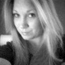 Wild Woman Seeking NSA Fun With A Fearless Lady Lover ?