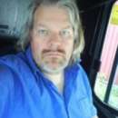 Talented Cocksucker Wanted: Worship My Dick Like It