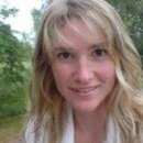 Feet Worshiper Seeks Men For Toe-Sucking Fun ??