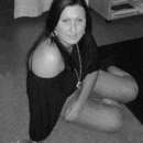 Seeking Woman To Fuck My Pussy And Fulfill My Desires.