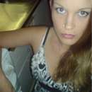 Sensual Woman Seeking Pussy Pleaser For Wild, Unforgettable Experience