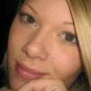 Hot Wax Fun: Trans Woman Seeks Men For Kinky Play