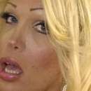 Fierce Trans Dominatrix Ready To Take Control And Make You Beg