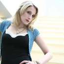 Kinky Trans Woman Seeking Sex Master To Fulfill All Desires.