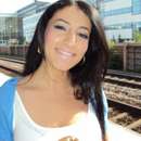 Kinky Submissive Seeking Dominant Man To Fulfill Wildest Fantasies Together