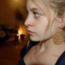 Kinky Lesbian Seeks Partner For Bondage Play And Wild Fantasies.