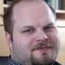 Hot Stranger Wanted: Pound Me Hard And Fast, No Questions Asked.