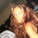 Kinky Lady Wanted For Wild Roleplay Adventures And Boundary Pushing