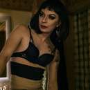 Kinky Trans Woman Seeks Men For Foot Worship Fun ??